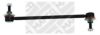 MAPCO 59628HPS Rod/Strut, stabiliser